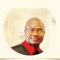Terry Newsome