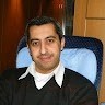 Omar Allahham