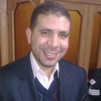 Haitham Jamous