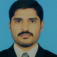 Muhammad Arslan Anjum