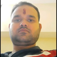 Dhan Babu Tiwari