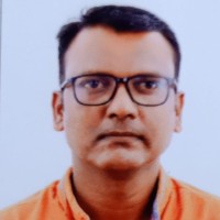 SHINU RAVI