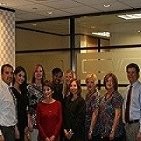 Robert Waheed DDS and Andres Ramirez DDS Caring Dentistry of Houston