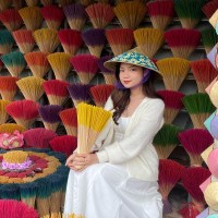 Song Thương