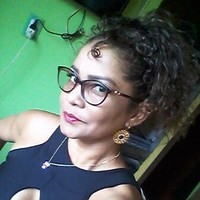 Elielza Monteiro Dantad