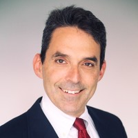 Michael Dubin