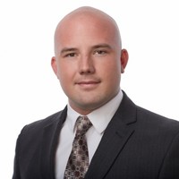 Christopher Donahoe