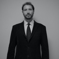Dr. h.c. Csar Zuri