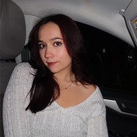 Lisa Z.