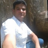 Khaled Hanafy