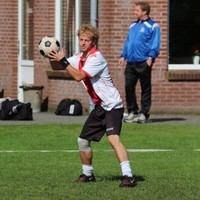 Marijn Heegen