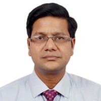 Govind Agarwal