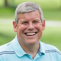 Doug Newton