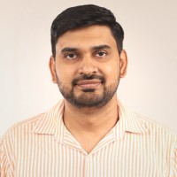 Zaid Hussain