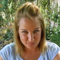 Dušanka Trbović