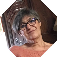 Corinne Clavelou