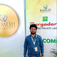 TATIKONDA SURYANARAYANA MURTHY