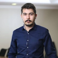 Kadir Deymenci
