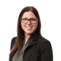 Kimberly Erb, CPA