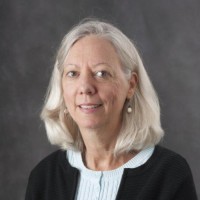 Anne Quinn