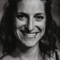 Maria Magdalena Barclay