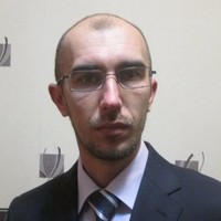 Василий Коротков