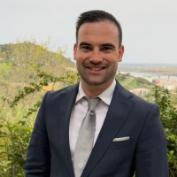 Diogo Espírito Santo