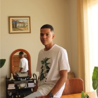 Alipio Nascimento