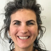 Lisa LaBollita