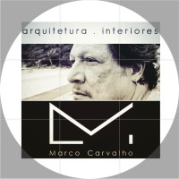 Marco Carvalho