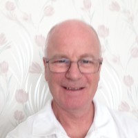 Mike Roche