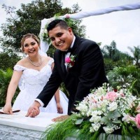 Christian Morales