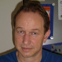 R.M.P. (Ron) Broeren