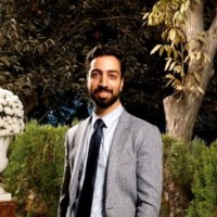 Sajad Esmaeili