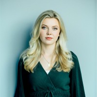 Lisa Bußmann