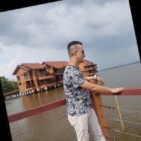 Sachin Karki