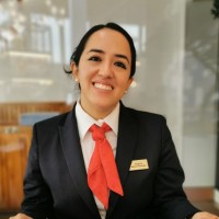Regina Sepulveda