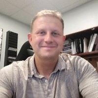 Todd Rzeszut