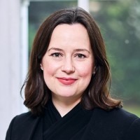 Vivienne Sedgley