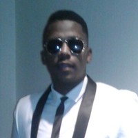 Maphelo Macutwana