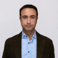 Sergio Busto Suárez