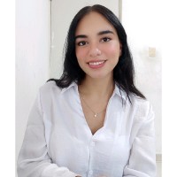 A. Abigail Medrano