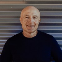 Carlo B.