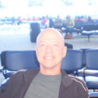 Andy Westhoff