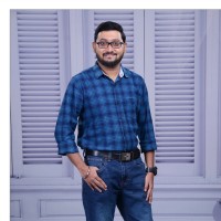 Sudhan Kumar