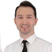 Murat Karakaya