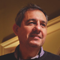 Julián de La Cruz