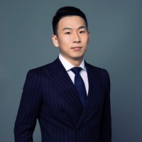 Edward Shen