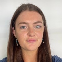 Molly Minshull
