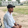 Hari Haran